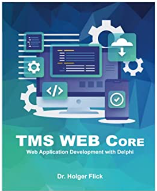 TMS WEB Core