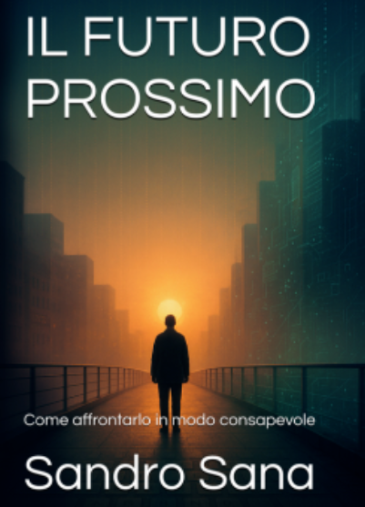Il futuro prossimo